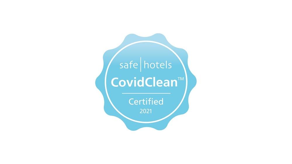 Hotel Glasererhaus Τσελ αμ Ζέε Εξωτερικό φωτογραφία