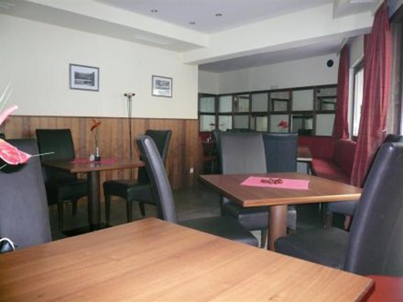 Hotel Glasererhaus Τσελ αμ Ζέε Εξωτερικό φωτογραφία